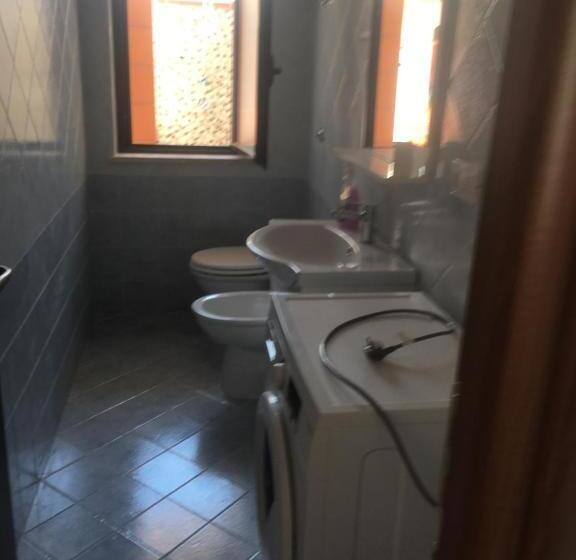 ویلای سوپریور 1 خوابه, Villa Dei Cedri