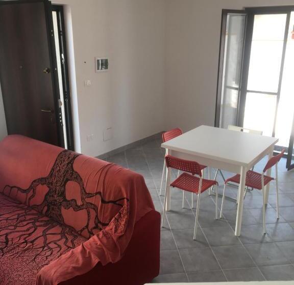 ویلای سوپریور 1 خوابه, Villa Dei Cedri