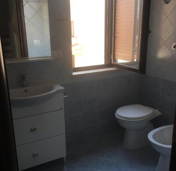 ویلای سوپریور 1 خوابه, Villa Dei Cedri