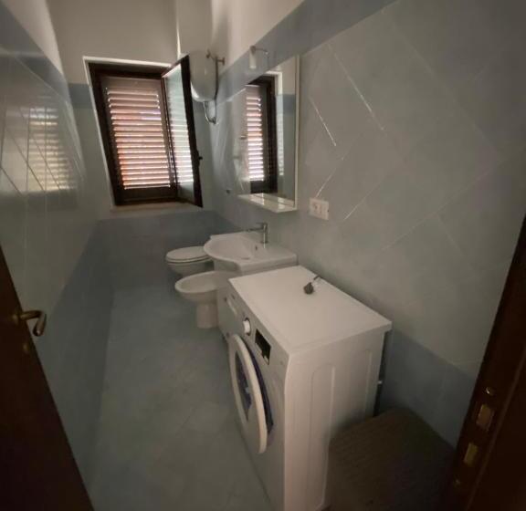 ویلای سوپریور 1 خوابه, Villa Dei Cedri