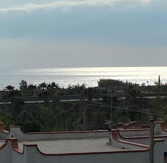 ویلای سوپریور 1 خوابه, Villa Dei Cedri