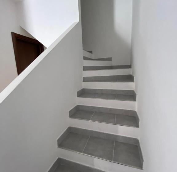 ویلای سوپریور 1 خوابه, Villa Dei Cedri