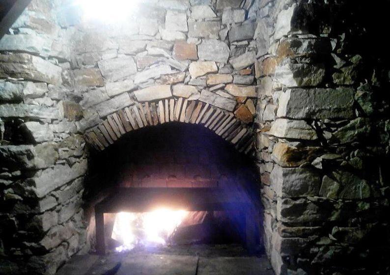 اتاق استاندارد با بالکن, Guesthouse Classic