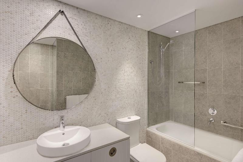 آپارتمان 1 خوابه, Adina Apartment Hotel Bondi Beach Sydney
