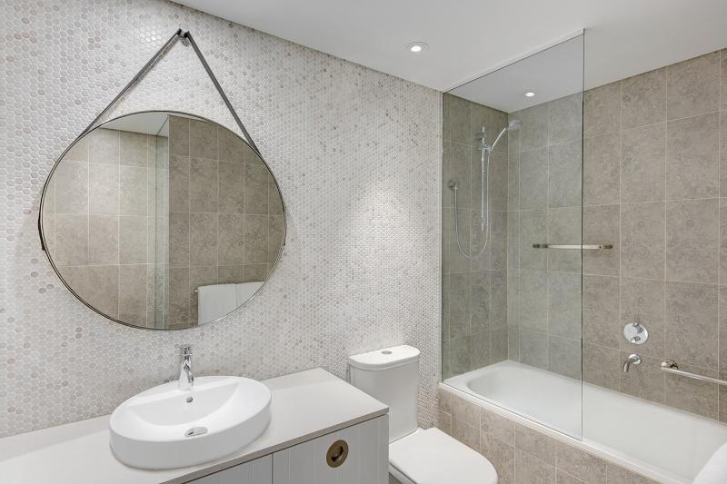 آپارتمان 1 خوابه, Adina Apartment Hotel Bondi Beach Sydney