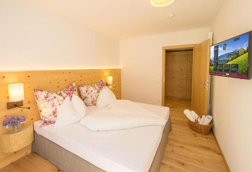 Suite with Terrace, Stadt Wien