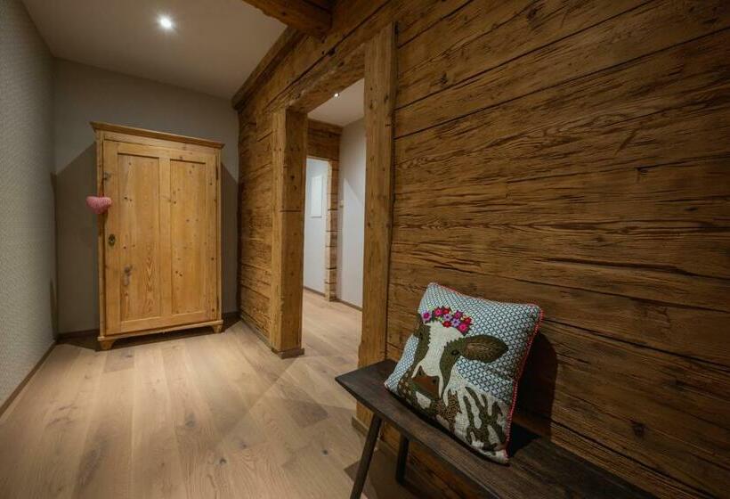 1 Bedroom Apartment Lake View, Stillinghof