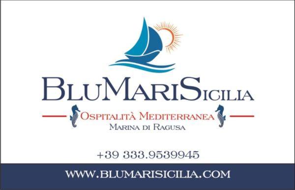 اتاق لوکس, Blu Maris Acqua