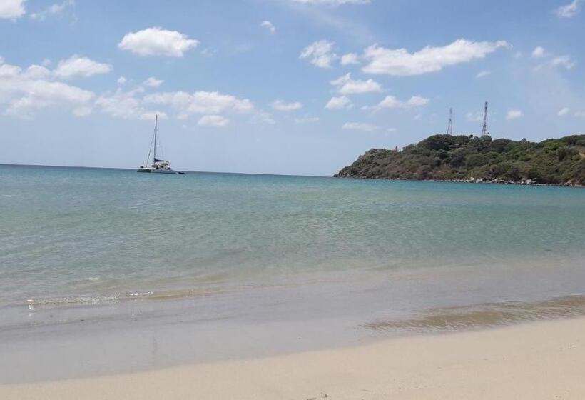اتاق استاندارد سه نفره, Surf Reef Beach