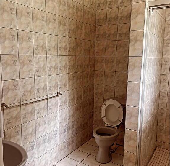 اتاق استاندارد, Ethithiya Boutique Guesthouse
