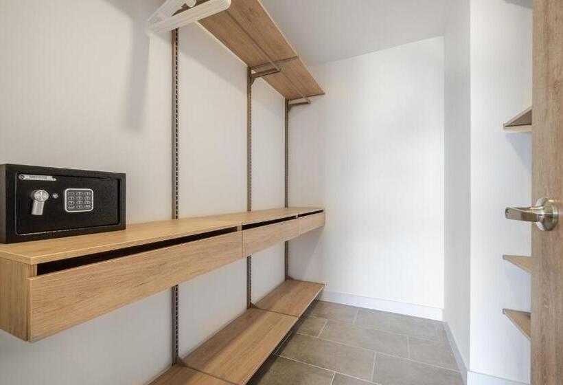آپارتمان لوکس 1 خوابه, Apartamentos Go Living & Suites By Housy Host