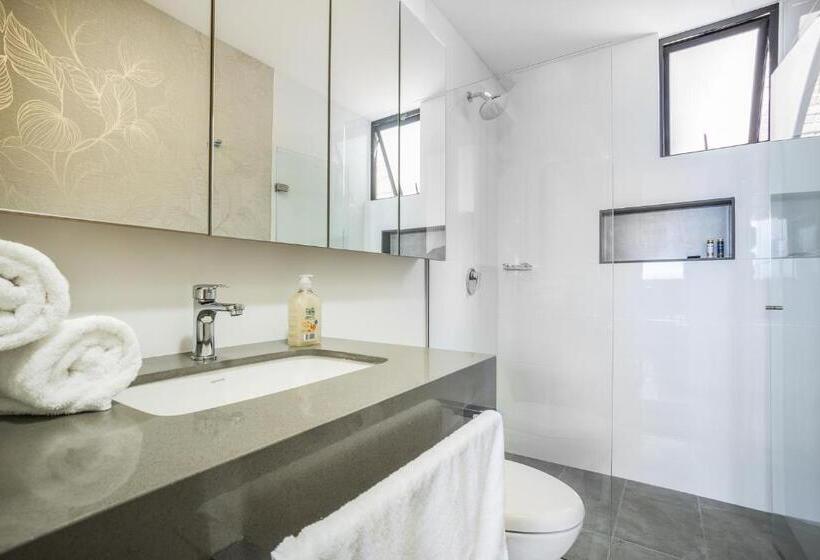 آپارتمان 2 خوابه, Apartamentos Go Living & Suites By Housy Host
