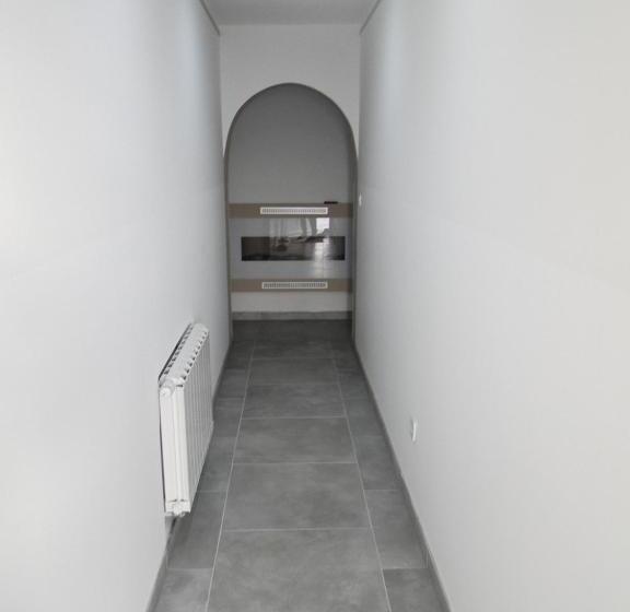 اتاق استاندارد سه نفره, Guesthouse Prenočišča širec
