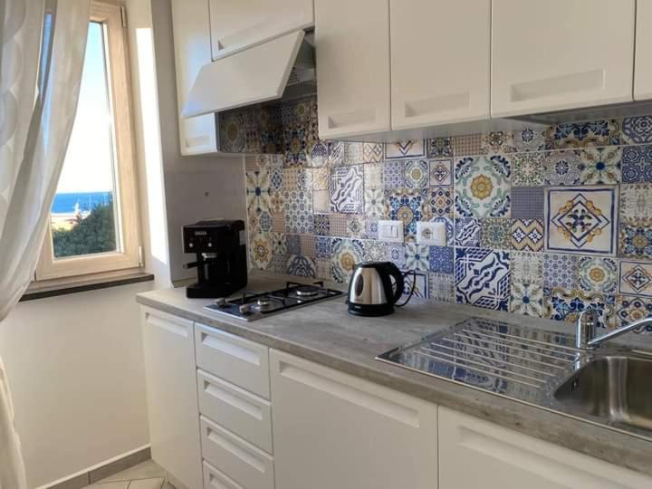 اتاق سوپریور, B&b La Lingua