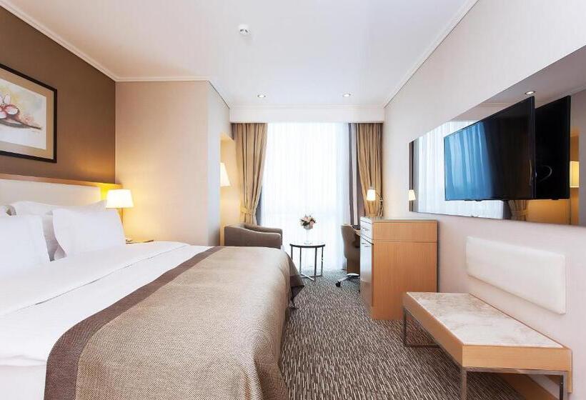 Suite Vista Citt?, Divan Gaziantep