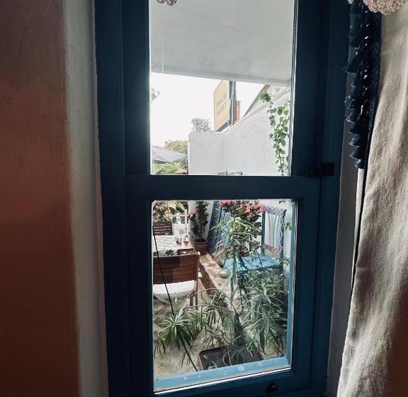 اتاق استاندارد, Lemon Villa Hotel   Adult Only