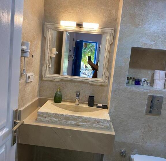 اتاق استاندارد, Lemon Villa Hotel   Adult Only