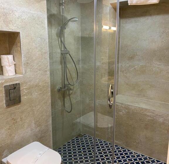 اتاق استاندارد, Lemon Villa Hotel   Adult Only