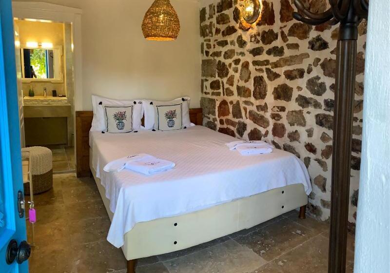 اتاق استاندارد, Lemon Villa Hotel   Adult Only