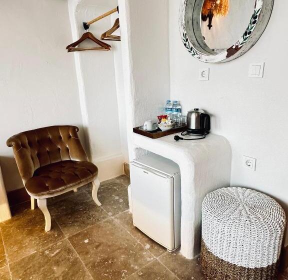 سوئیت رویال, Lemon Villa Hotel   Adult Only