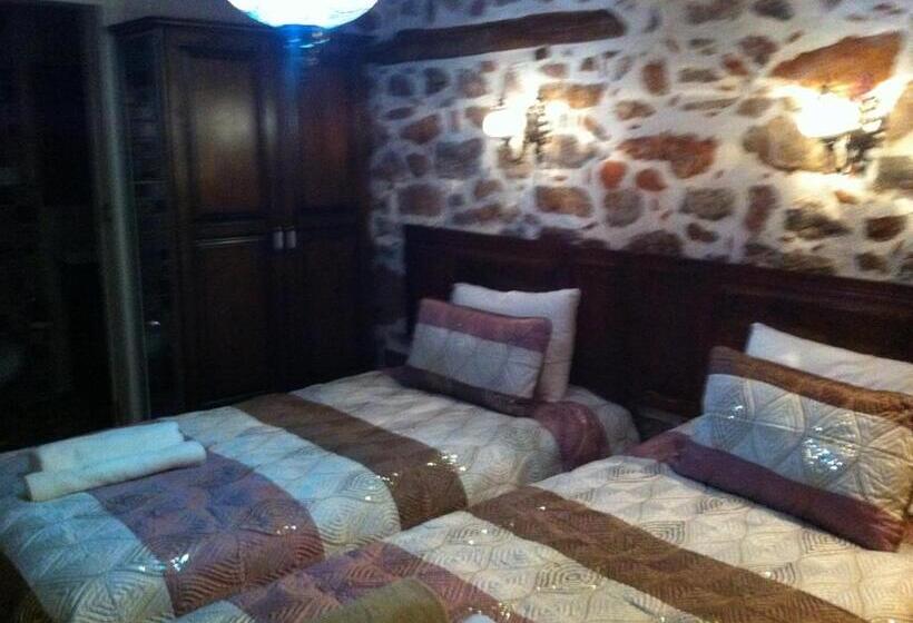 اتاق استاندارد, Lemon Villa Hotel   Adult Only