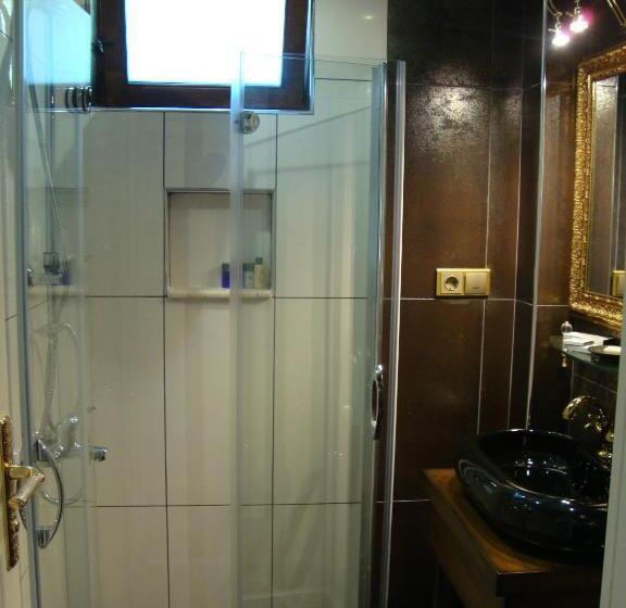 اتاق استاندارد, Lemon Villa Hotel   Adult Only