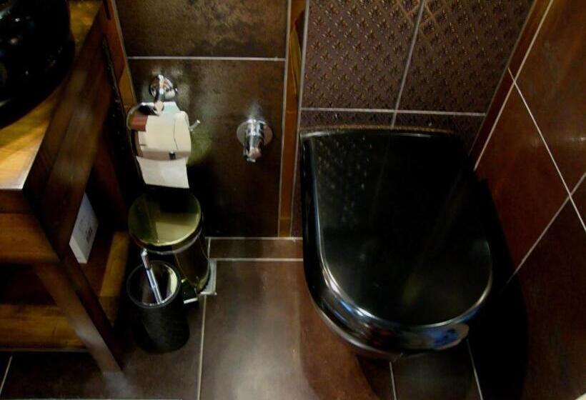 اتاق استاندارد, Lemon Villa Hotel   Adult Only