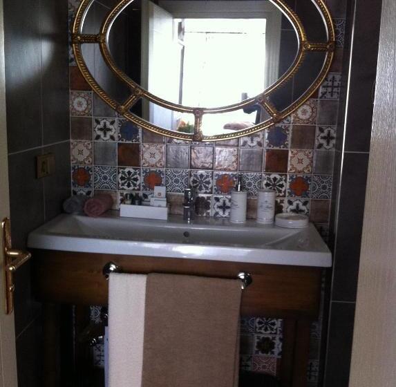 اتاق لوکس, Lemon Villa Hotel   Adult Only