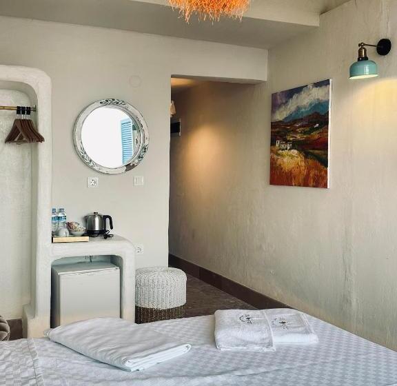 سوئیت رویال, Lemon Villa Hotel   Adult Only