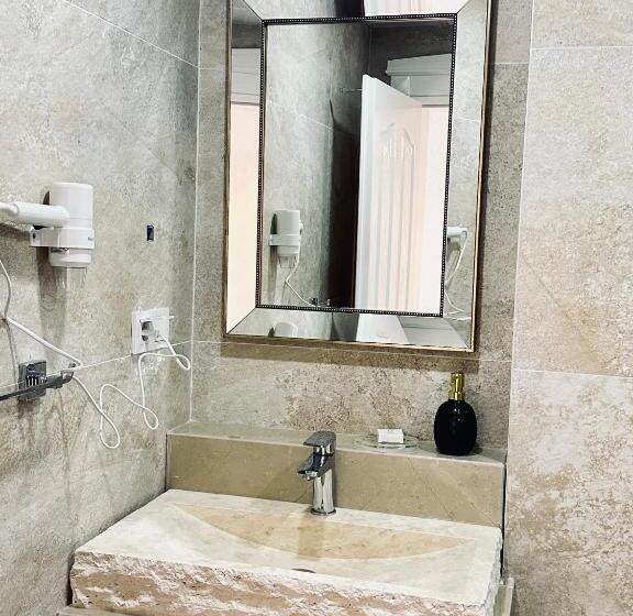 سوئیت رویال, Lemon Villa Hotel   Adult Only