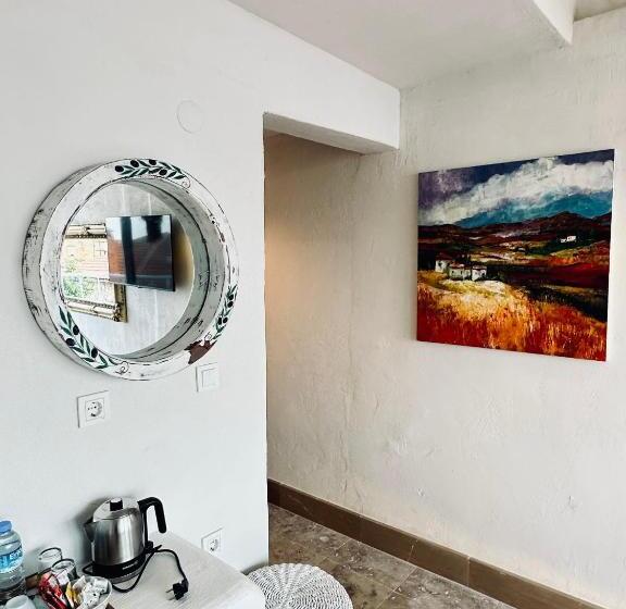 سوئیت رویال, Lemon Villa Hotel   Adult Only