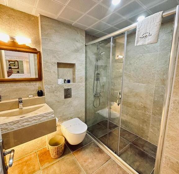 سوئیت رویال, Lemon Villa Hotel   Adult Only