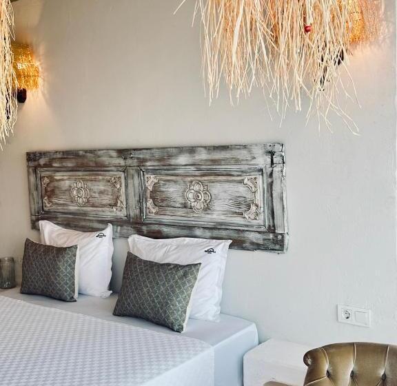 سوئیت رویال, Lemon Villa Hotel   Adult Only