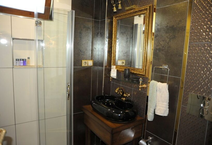اتاق استاندارد, Lemon Villa Hotel   Adult Only