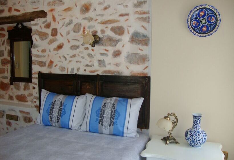 اتاق استاندارد, Lemon Villa Hotel   Adult Only