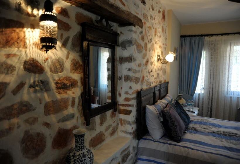 اتاق استاندارد, Lemon Villa Hotel   Adult Only