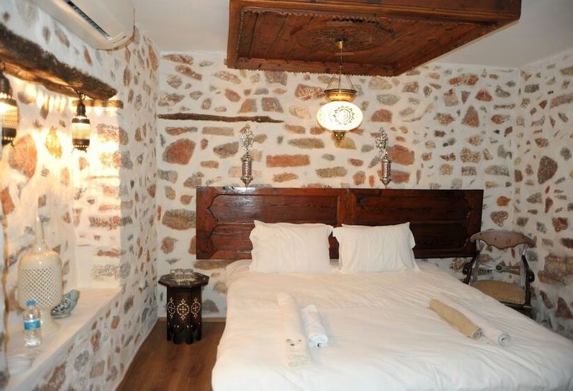 اتاق استاندارد, Lemon Villa Hotel   Adult Only