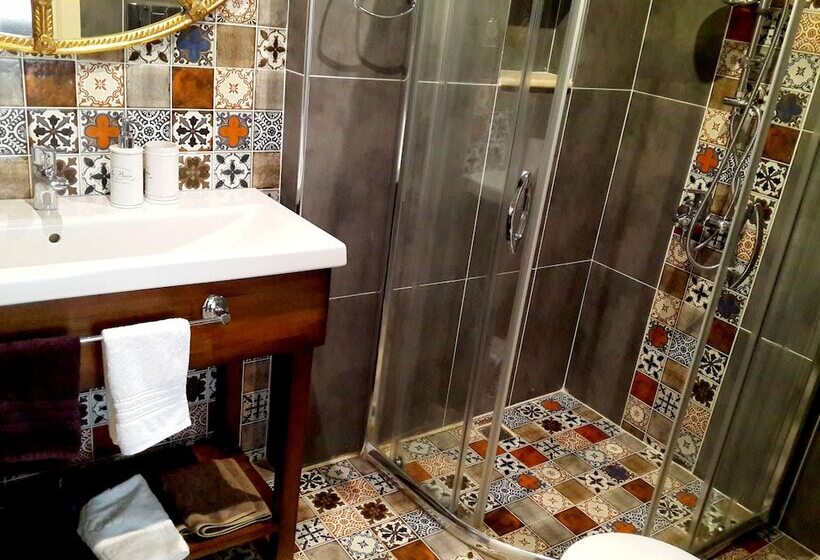 اتاق لوکس, Lemon Villa Hotel   Adult Only
