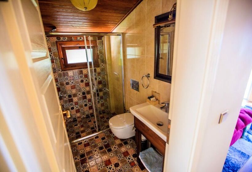 سوئیت رویال, Lemon Villa Hotel   Adult Only