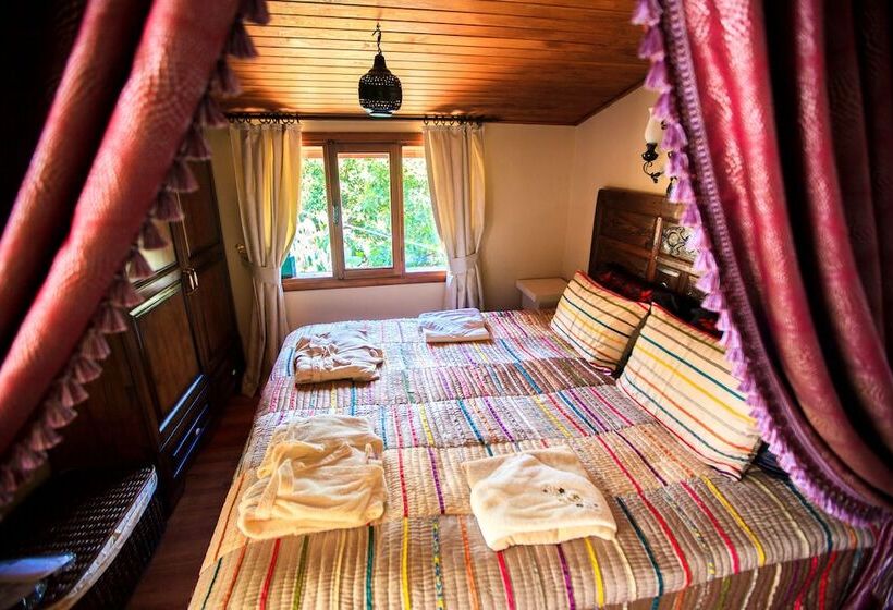سوئیت رویال, Lemon Villa Hotel   Adult Only