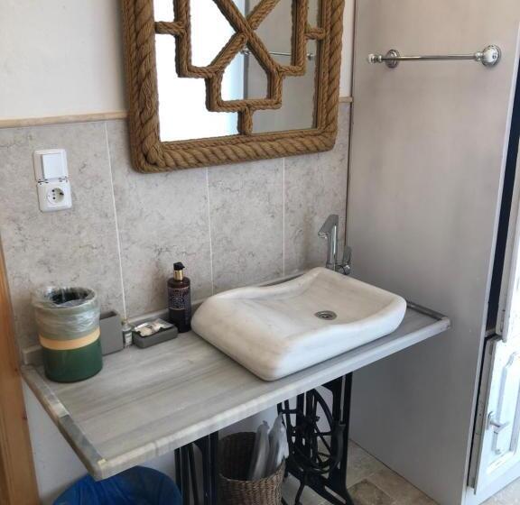 اتاق لوکس, Lemon Villa Hotel   Adult Only
