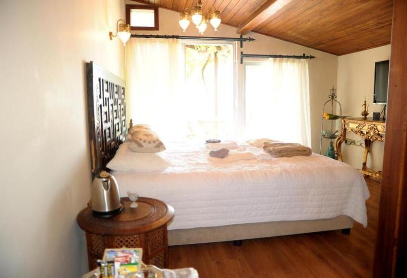 سوئیت رویال, Lemon Villa Hotel   Adult Only