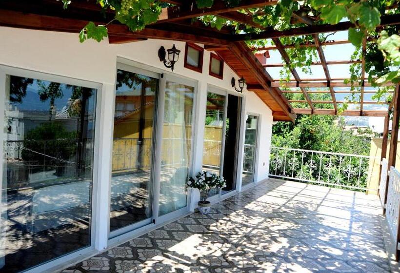 سوئیت رویال, Lemon Villa Hotel   Adult Only