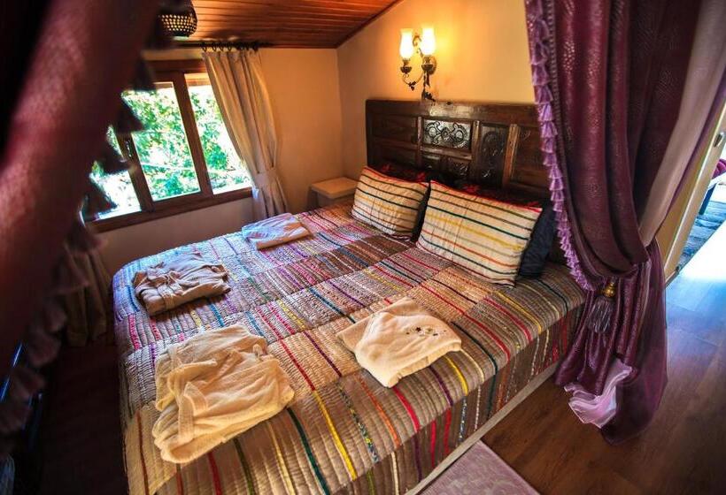 سوئیت رویال, Lemon Villa Hotel   Adult Only