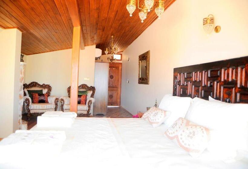 سوئیت رویال, Lemon Villa Hotel   Adult Only