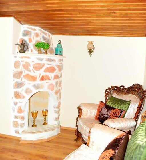 سوئیت رویال, Lemon Villa Hotel   Adult Only