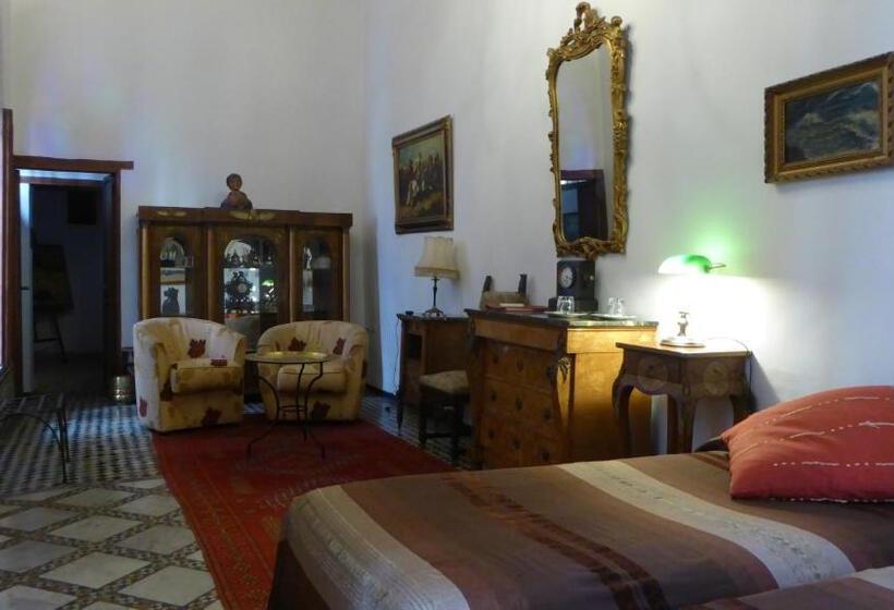 سوییت جونیور, Ryad Mabrouka