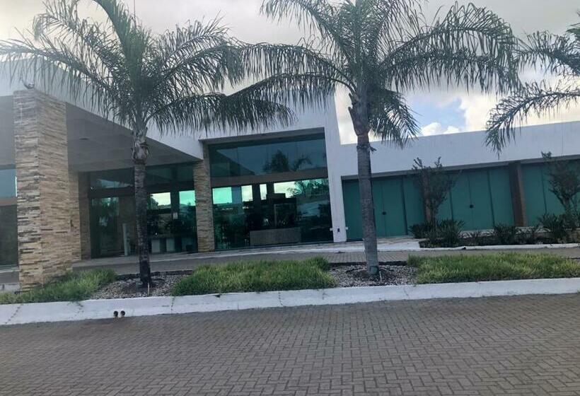 آپارتمان 1 خوابه با بالکن, Iloa Residence L202