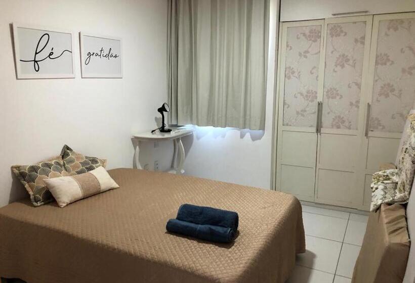 آپارتمان 1 خوابه با بالکن, Iloa Residence L202