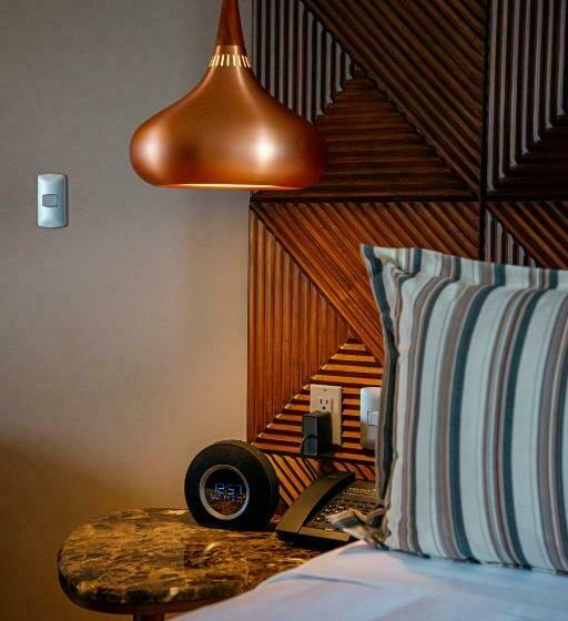 سوییت جونیور, Ventus Ha At Marina El Cid Spa & Beach Resort   All Inclusive